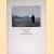 Die truglosen Bilder: René Magritte: Bioskop und Photographie
Louis Scutenaire
€ 9,00