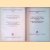 Verslag Nederlandse Antillen 1949 (2 delen) door diverse auteurs