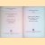 Curaçaosch verslag 1948 (2 delen) door diverse auteurs