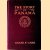 The Story of Panama: the new route to India door Frank A. Gause e.a.