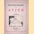 Vijftig jaren economische staatkunde in Atjeh. Geschreven naar aanleiding van de herinneringsdata 26 Maart 1873 - 26 Maart 1923 door J. Langhout