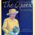 The Daily Life of the Queen: An Artist's Diary
Michael Noakes e.a.
€ 15,00