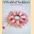 A World of Necklaces: Africa, Asia, Oceania, America - from the Ghysels Collection door Anne Leurquin e.a.