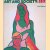 Art and Society: Seks door Ken Baynes