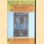 Medieval Political Theory - A Reader: The Quest for the Body Politic, 1100-1400
Cary Joseph Nederman e.a.
€ 15,00