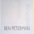 Ben Peterman: keramiek door P. Breitbarth