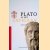 Plato in het Vaticaan: pleidooi voor gezond verstand in wetenschap, kerk en democratie
Jeroen Buve
€ 10,00