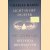 Licht in het duister: het leven van Dietrich Bonhoeffer door Charles Marsh