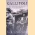 Gallipoli door Les A. Carlyon