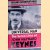 Universal Man: The Seven Lives of John Maynard Keynes door Richard Davenport-Hines