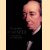 Benjamin Disraeli: Scenes from an Extraordinary Life door Helen Langley