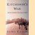 Kitchener's War British: Strategy from 1914-1916 door George H. Cassar