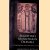 Augustine's Manichaean Dilemma, I: Conversion and Apostasy, 373-388 C.E.
Jason David Beduhn
€ 45,00