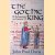 The Gothic King: a Biography of Henry III door John Paul Davis