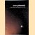 Art Planet: A Global View of Art Criticism - Vol. 1, No. 0, 1999
Sara - and others Arrhenius
€ 9,00