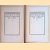 Critique d'art (2 volumes) door Charles Baudelaire e.a.
