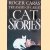 Roger Caras' Treasury of Great Cat Stories door Roger Caras