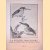 La volière imaginaire: aquarelles d'oiseaux par Aert Schouman (1710-1792)
Meile D. Haga
€ 10,00