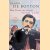 How Proust Can change Your Life door Alain de Botton