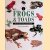 Identifying Frogs & Toads: A New Compact Study Guide and Identifier
Ken Preston-Mafham
€ 8,00