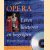 Opera: leren luisteren en begrijpen + DVD
Alexander Waugh
€ 10,00