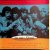 The Early Stones: Legendary Photographs of a Band in the Making 1963-1973 door Terry Southern e.a.