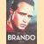 Marlon Brando door F.X. Feeney