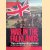 War in the Falklands: The Campaign in Pictures door The Sunday Express Magazine Team