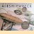 Airshipwreck door Len Deighton e.a.