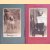 Prince, and Other Dogs 1850-1940 (2 volumes) door Libby Hall