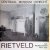 Rietveld als meubelmaker: wonen met experimenten 1900-1924
Adeline M. Janssens
€ 20,00