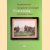 Oostereng. De geschiedenis van een negentiende-eeuws landgoed op de Zuidwest-Veluwe *met GESIGNEERD kaartje* door Cyp Quarles van Ufford