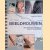 Beeldhouwen: een geïllustreerd handboek voor beginners en gevorderden door Claire Waite Brown