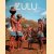 Zulu: Heritage of a Nation door Aubrey Elliott