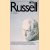 Russell door A. Jayer