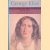 George Eliot: Voice of a Century: A Biography door Frederick R. Karl