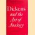 Dickens and the Art of Analogy door H.M. Daleski