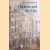Dickens and the City
F.S. Schwarzbach
€ 8,00