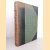 A Tale of Two Cities
Charles Dickens e.a.
€ 45,00