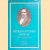 Dickens Studies Annual : Essays on Victorian Fiction - Volume 12
Michael Timko e.a.
€ 15,00