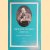 Dickens Studies Annual : Essays on Victorian Fiction - Volume 30
Stanley Friedman e.a.
€ 45,00