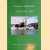 Cochrane Shipbuilders Volume 3: 1940-1993 door Gilbert Mayes e.a.
