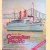 Canadian Pacific: The Story of the Famous Shipping Line
George Musk
€ 15,00