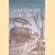 A Century at Sea: Belships 1918-2018
Per Arne Totland
€ 65,00