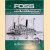 Foss: Ninety Years of Towboating - revised edition
Michael Skalley
€ 30,00