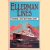 Ellerman Lines: Remembering a Great British Shipping Company door Ian Collard