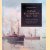 Svensk kustsjöfart 1840-1940: passagerar- och lastångfartyg i annonserad linjefart under 100 år : fartyg, rederier och linjer door Carl-Gunnar Olsson