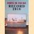 Ships In Focus Record 2018 door Roy Fenton e.a.