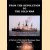 From the Revolution to the Cold War: A History of the Soviet Merchant Fleet from 1917 to 1950 door Martin J. Bollinger