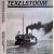 Texelstoom: geschiedenis en techniek van de stoomvaart op Texel door W.J.J. Boot